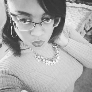 Meet your Posher, Deja